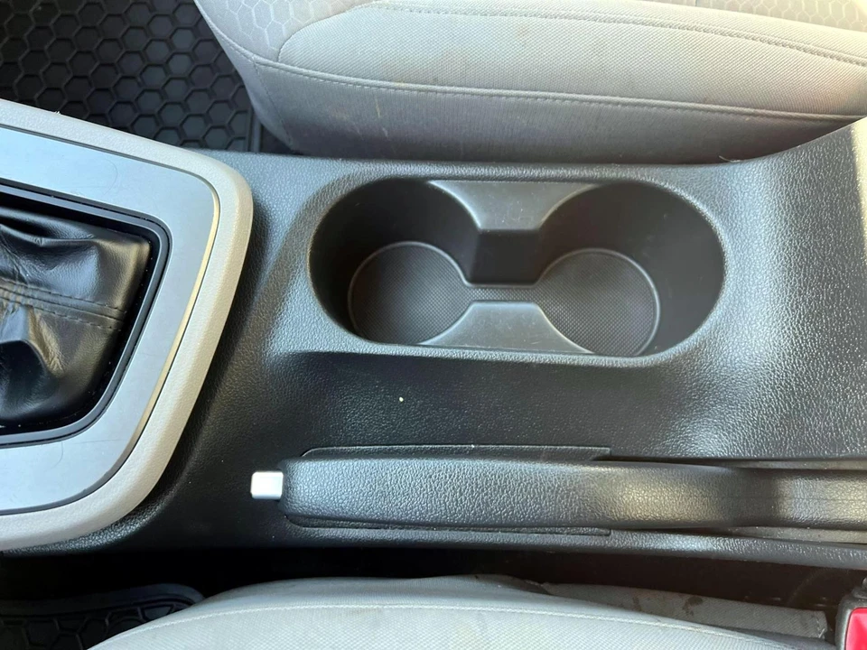 2020 Hyundai Elantra - Image 17 of 21