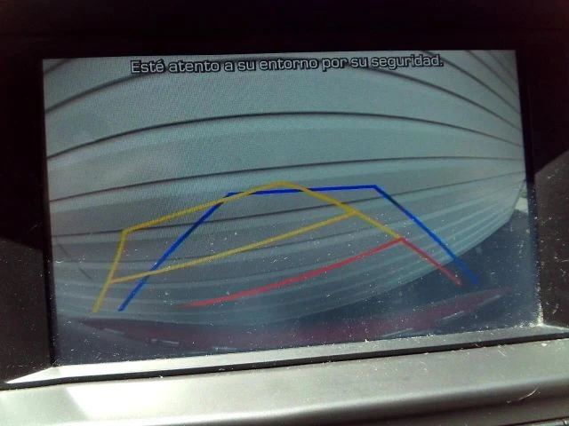 2020 Hyundai Elantra - Image 15 of 21