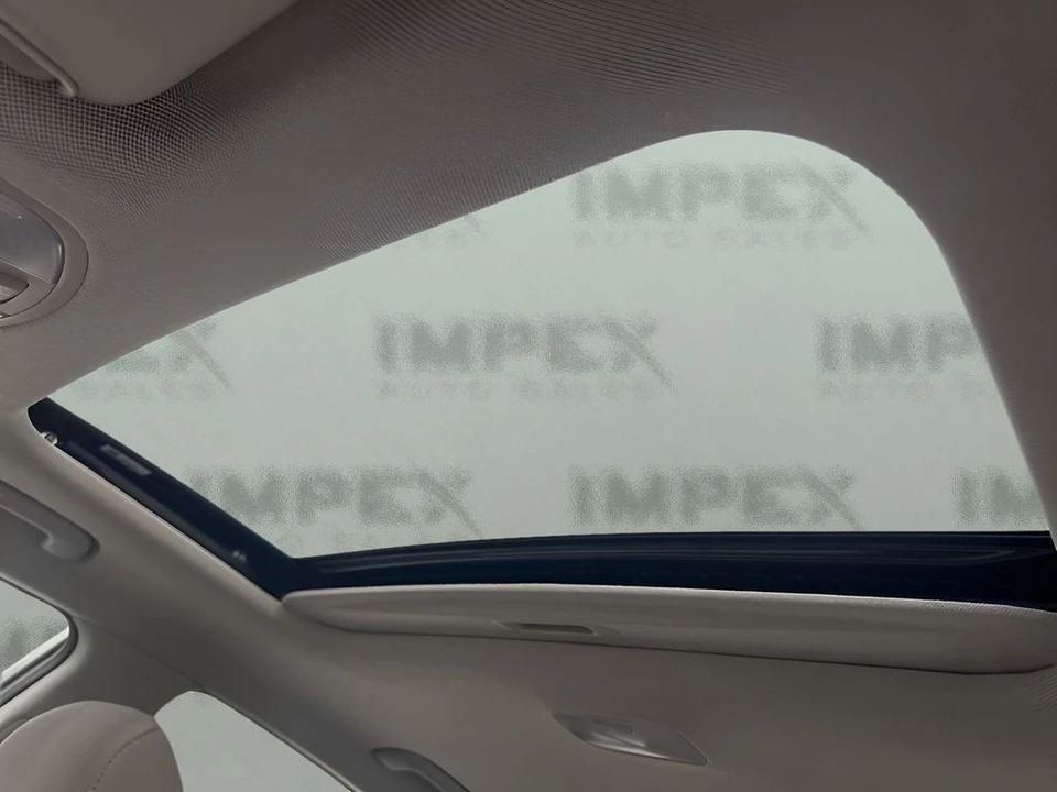 2020 Hyundai Elantra - Image 10 of 12