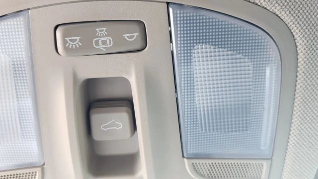 2020 Hyundai Elantra - Image 21 of 21