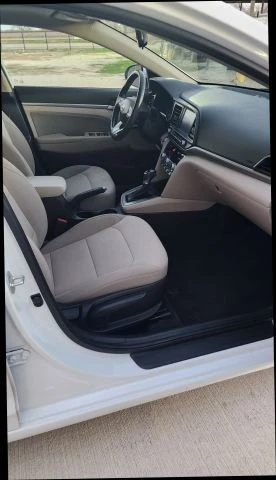 2020 Hyundai Elantra - Image 18 of 21