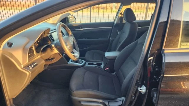 2020 Hyundai Elantra - Image 21 of 21