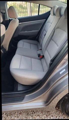 2020 Hyundai Elantra - Image 16 of 21
