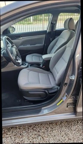 2020 Hyundai Elantra - Image 18 of 21