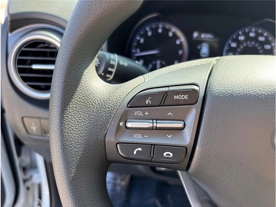 2020 Hyundai Kona - Image 20 of 21