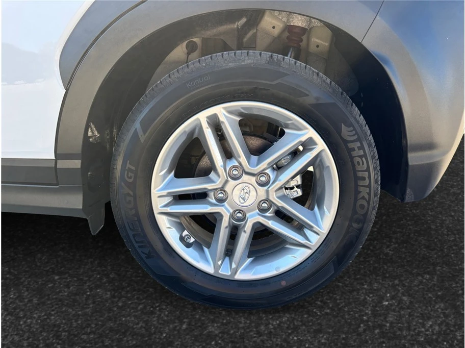 2020 Hyundai Kona - Image 14 of 21