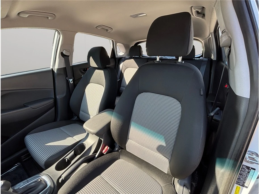2020 Hyundai Kona - Image 15 of 21