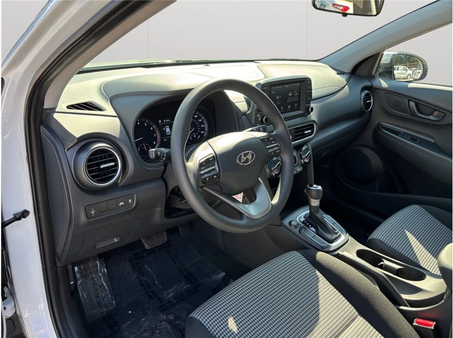 2020 Hyundai Kona - Image 6 of 21