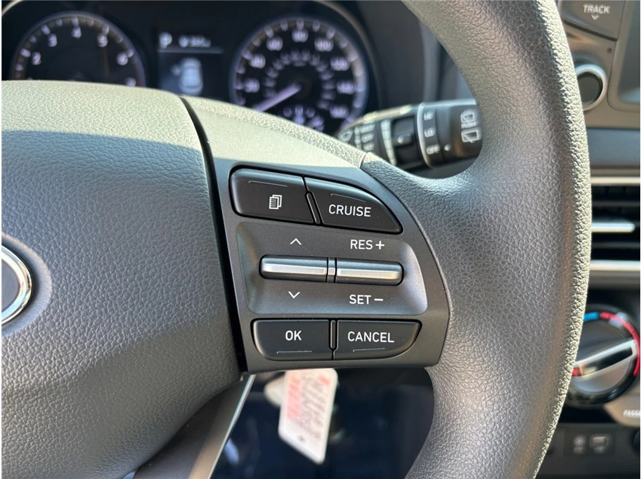 2020 Hyundai Kona - Image 21 of 21