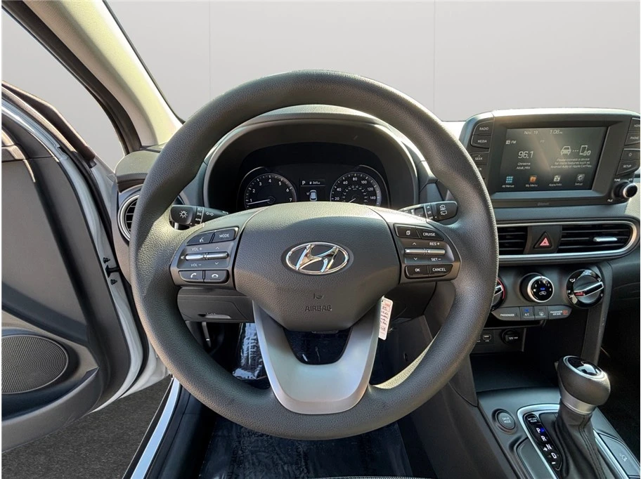 2020 Hyundai Kona - Image 19 of 21