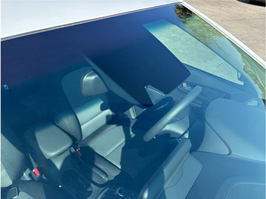 2020 Hyundai Kona - Image 12 of 21