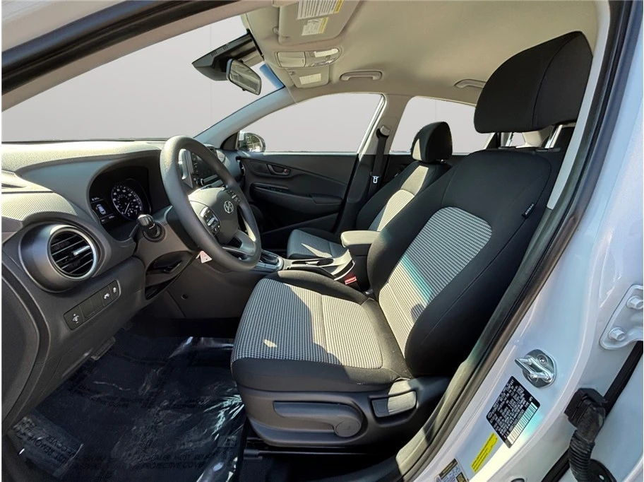 2020 Hyundai Kona - Image 2 of 21