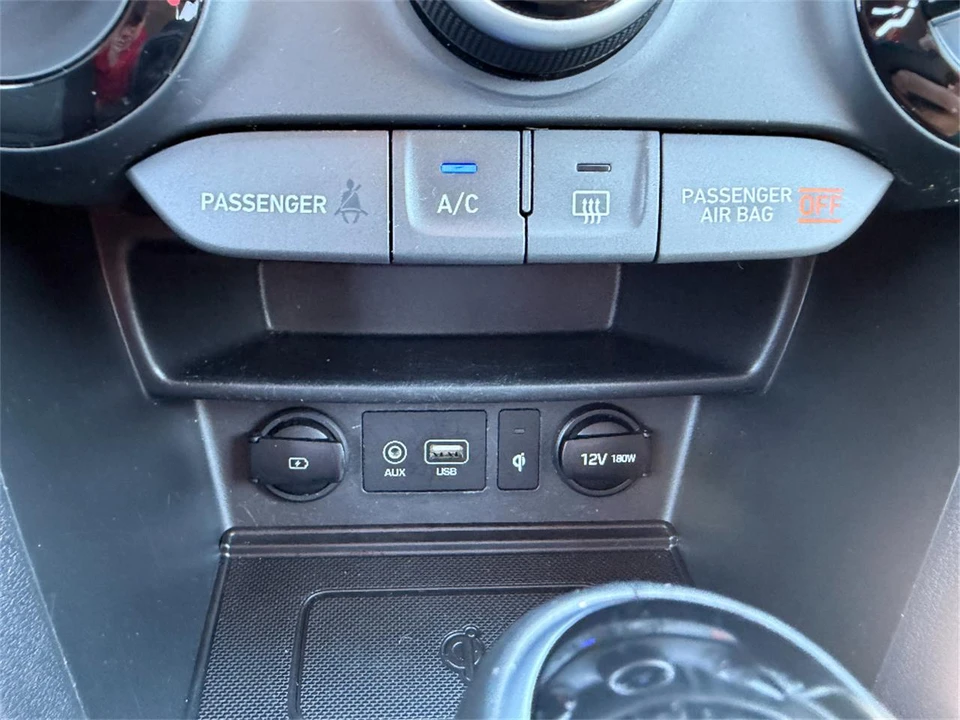2020 Hyundai Kona - Image 25 of 31