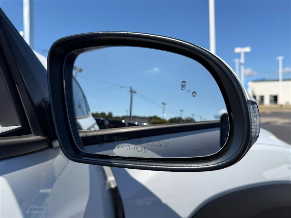 2020 Hyundai Kona - Image 17 of 31