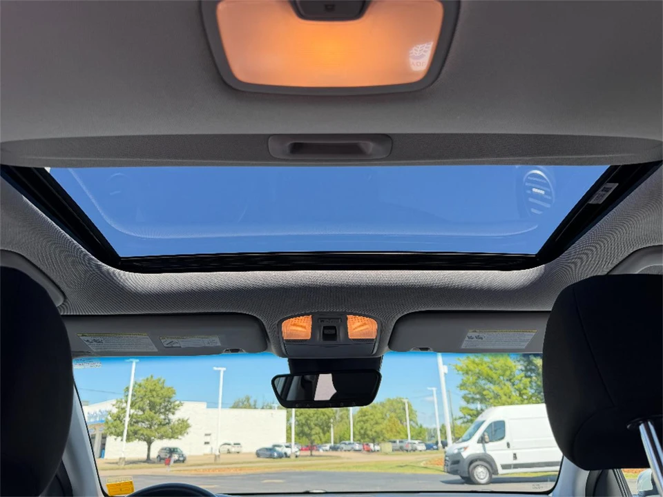 2020 Hyundai Kona - Image 19 of 31