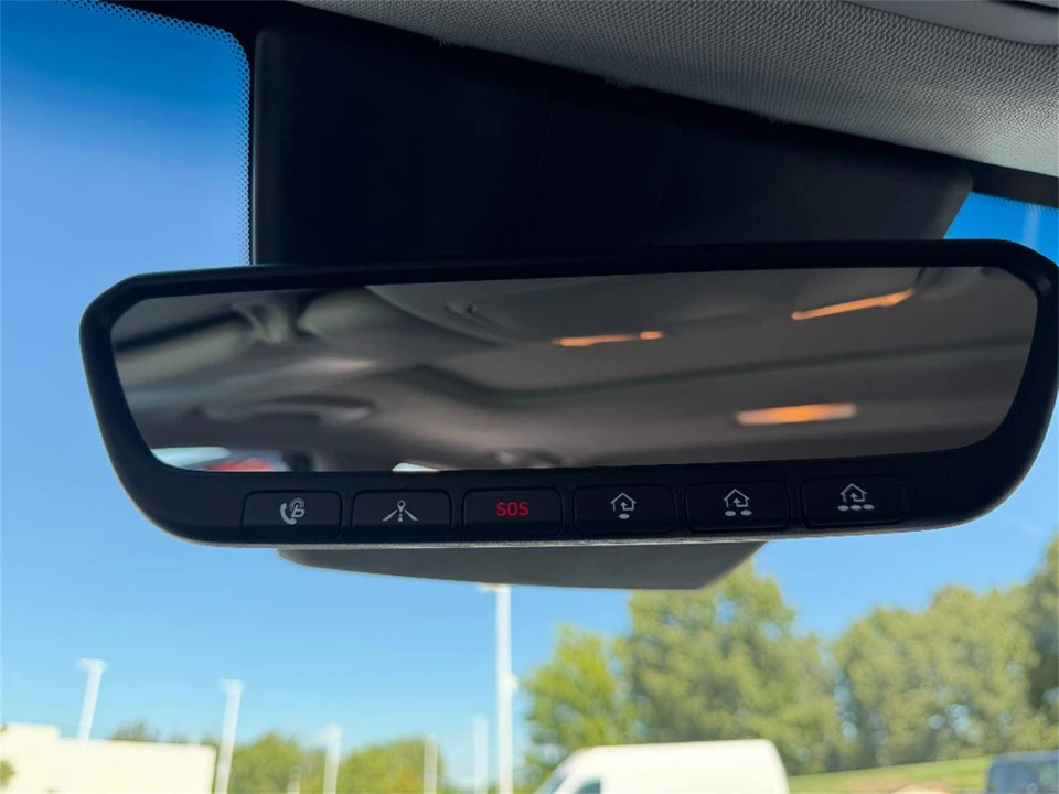 2020 Hyundai Kona - Image 29 of 31