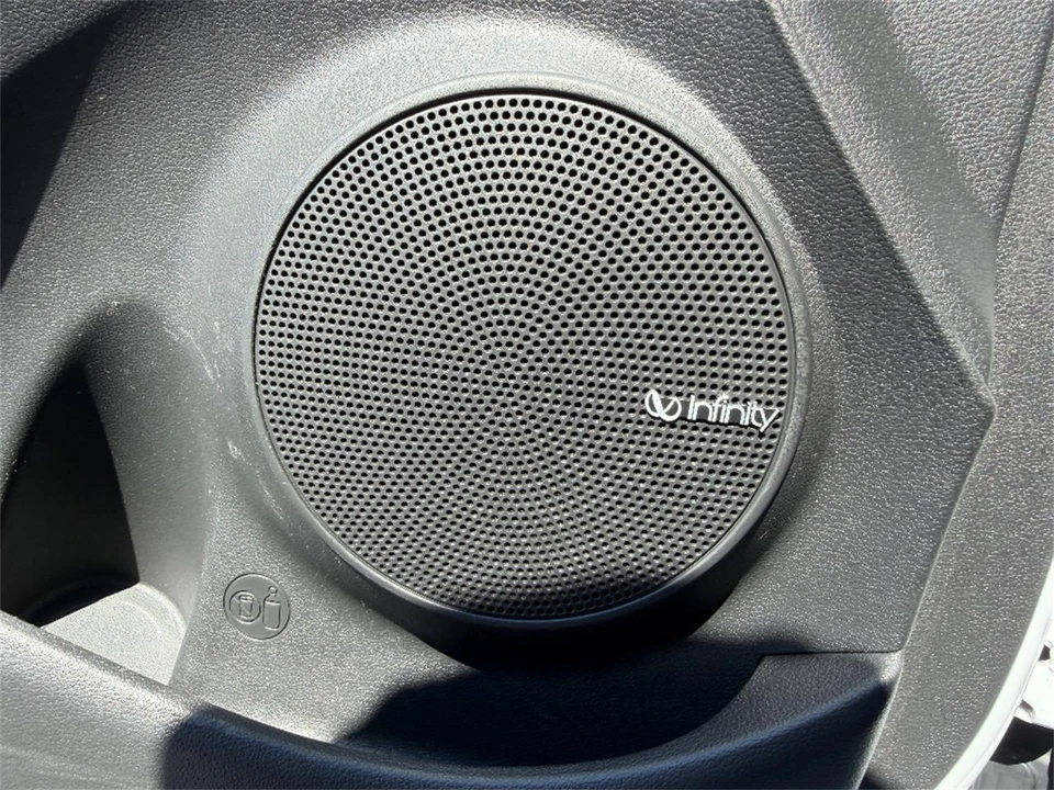 2020 Hyundai Kona - Image 31 of 31