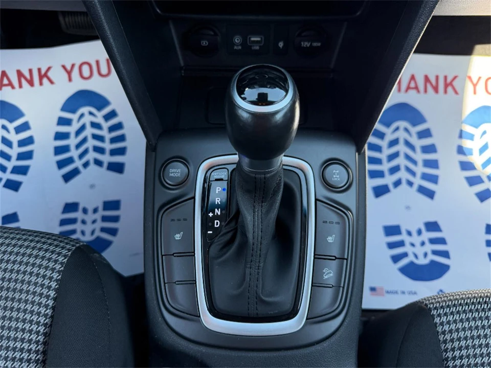 2020 Hyundai Kona - Image 22 of 31