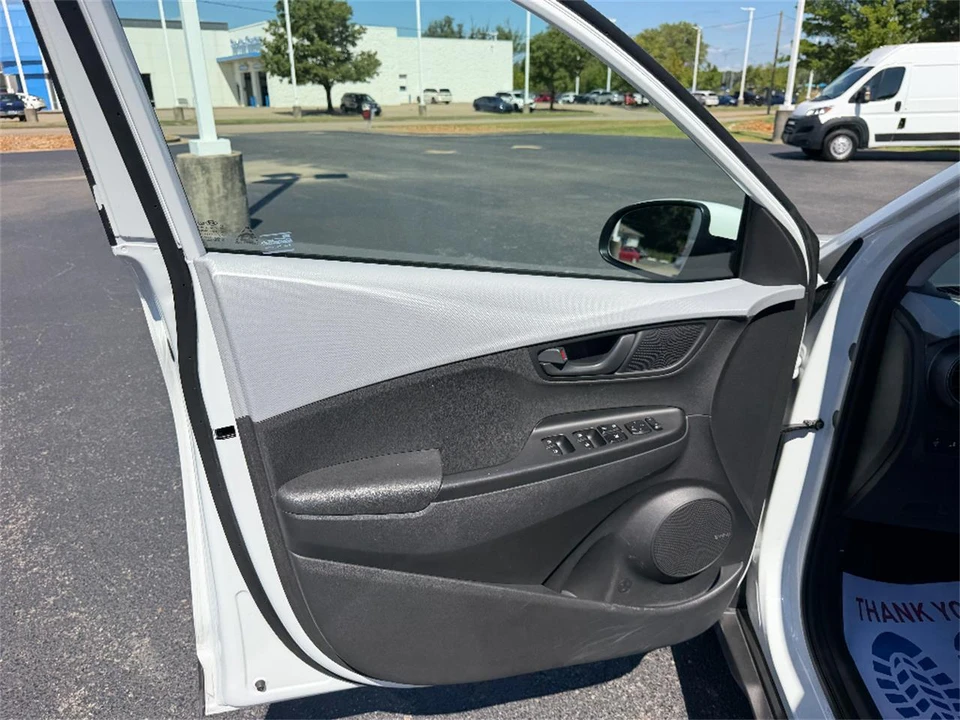 2020 Hyundai Kona - Image 30 of 31