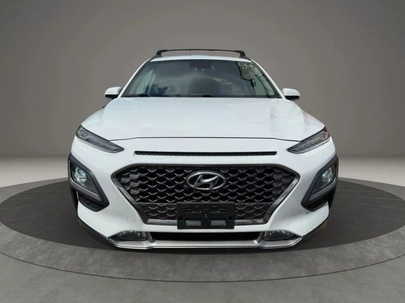 2020 Hyundai Kona - Image 2 of 12