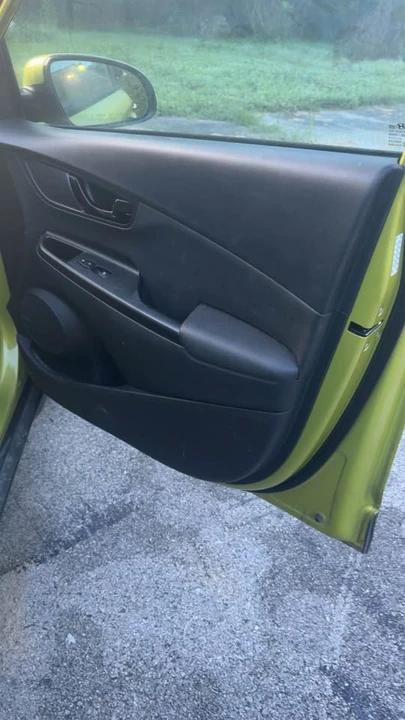 2020 Hyundai Kona - Image 7 of 16