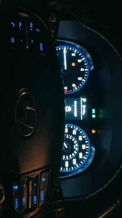 2020 Hyundai Kona - Image 14 of 16