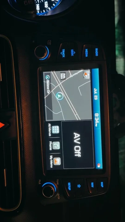 2020 Hyundai Kona - Image 16 of 16