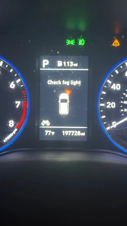 2020 Hyundai Kona - Image 15 of 16