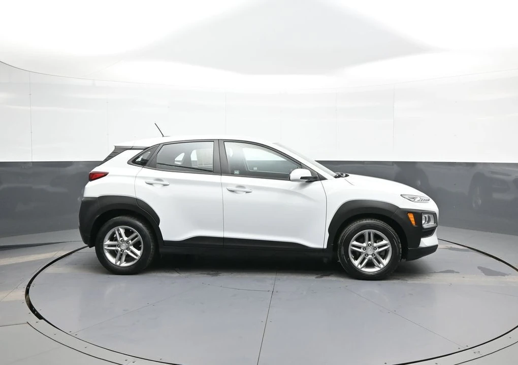 2020 Hyundai Kona - Image 5 of 12