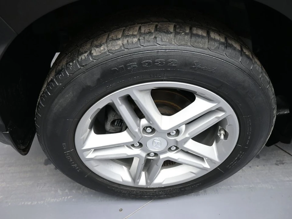 2020 Hyundai Kona - Image 12 of 12