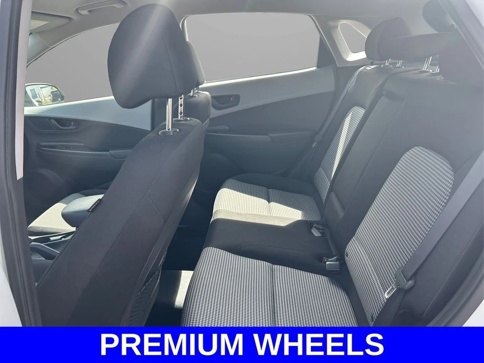 2020 Hyundai Kona - Image 10 of 12