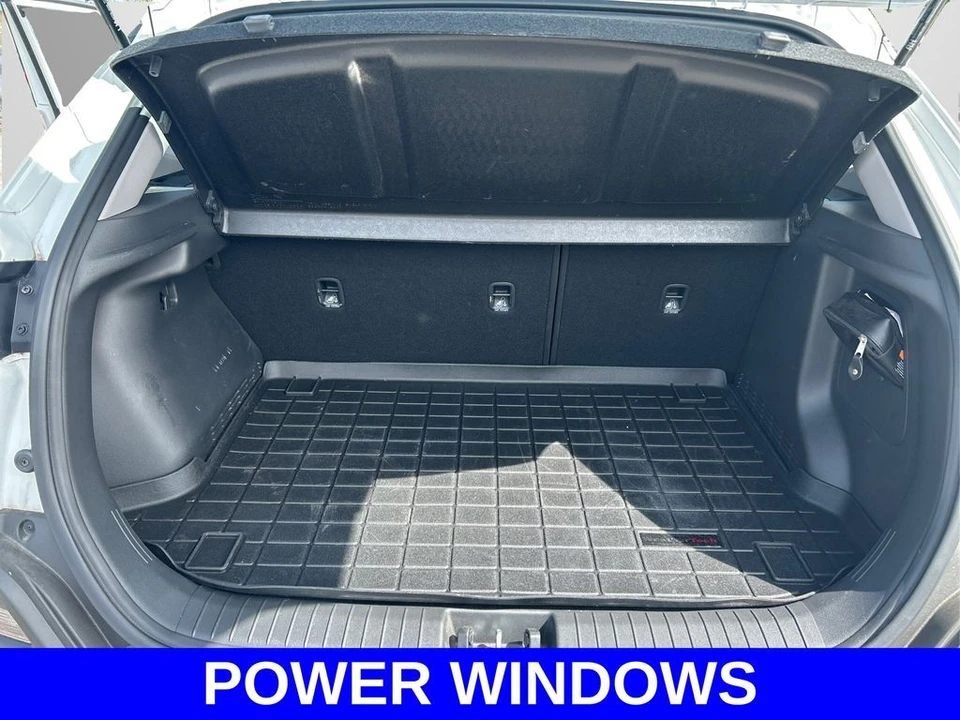 2020 Hyundai Kona - Image 11 of 12