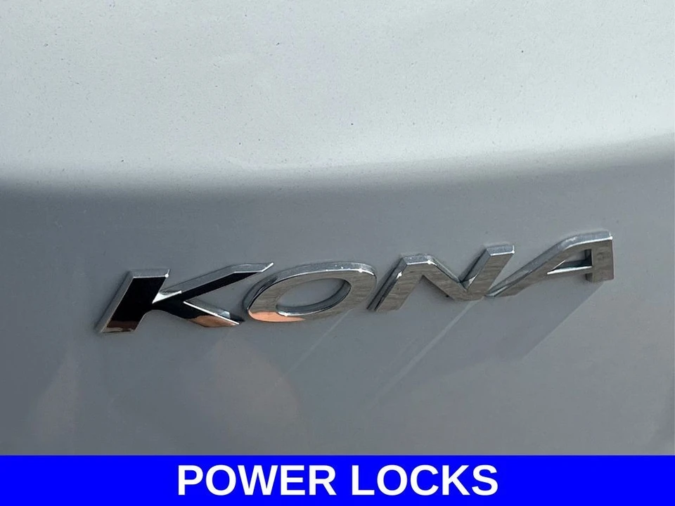 2020 Hyundai Kona - Image 12 of 12