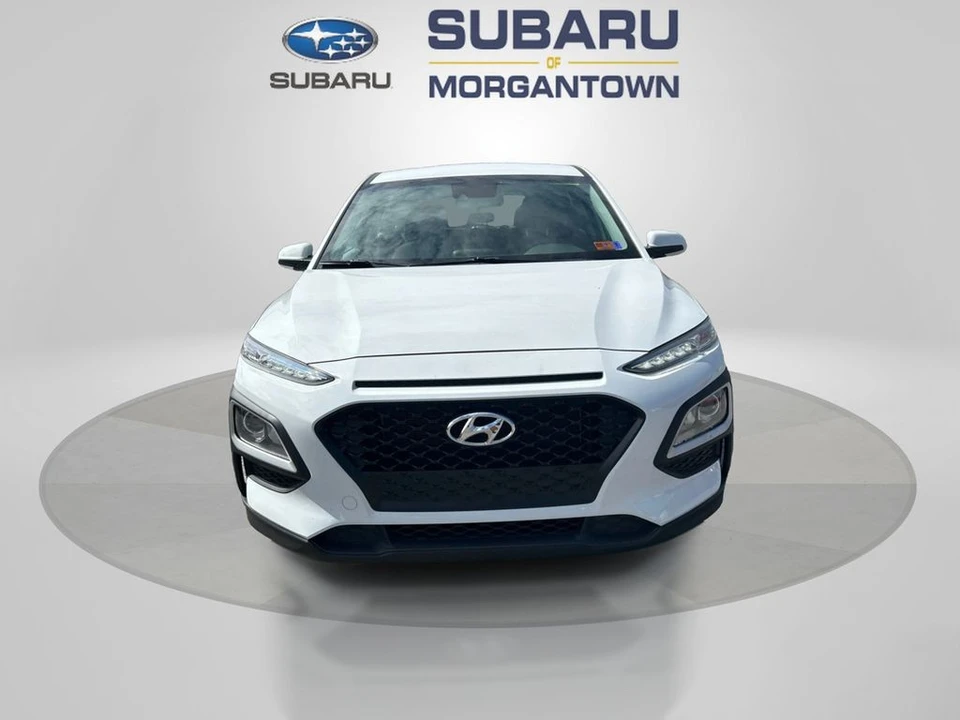 2020 Hyundai Kona - Image 2 of 12