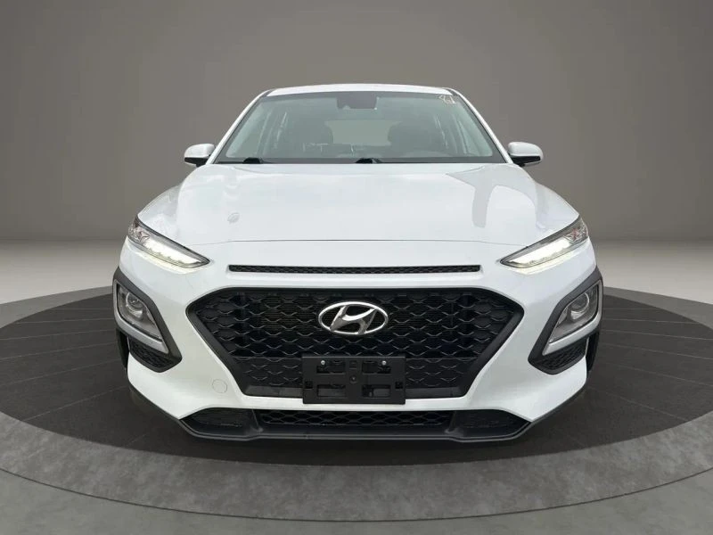 2020 Hyundai Kona - Image 2 of 12
