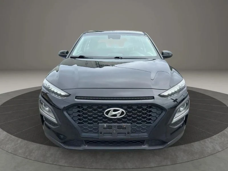 2020 Hyundai Kona - Image 2 of 12