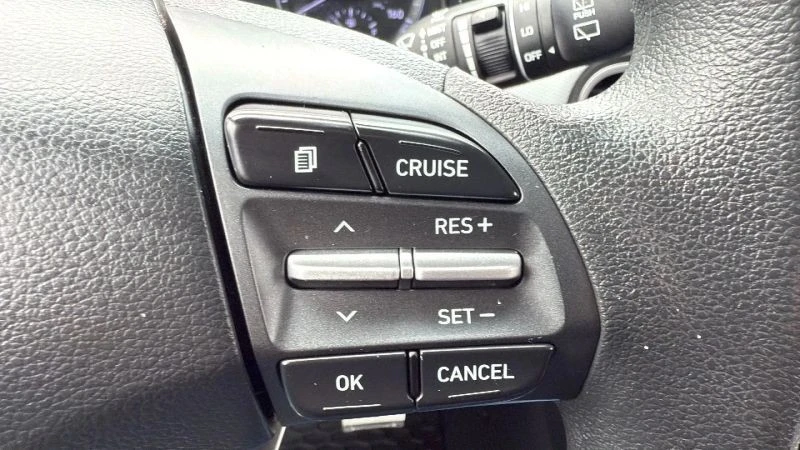 2020 Hyundai Kona - Image 11 of 12