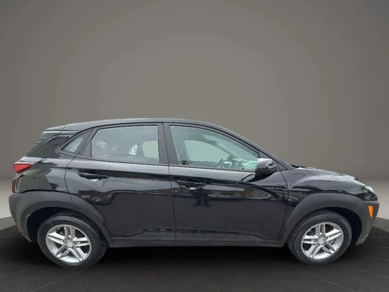2020 Hyundai Kona - Image 4 of 12