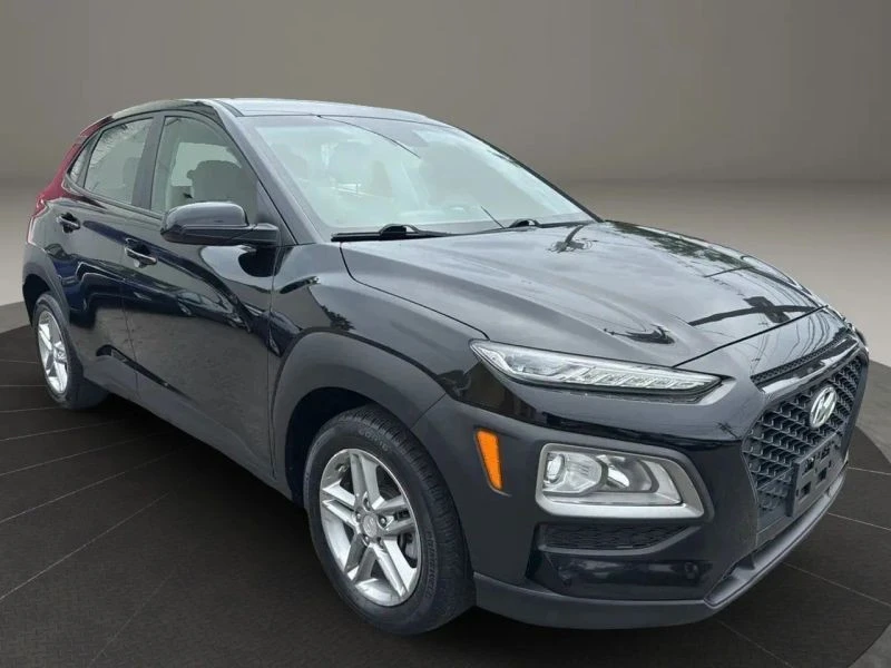 2020 Hyundai Kona - Image 3 of 12