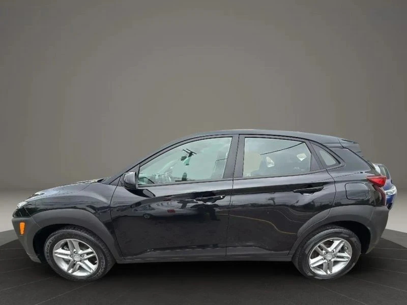 2020 Hyundai Kona - Image 8 of 12