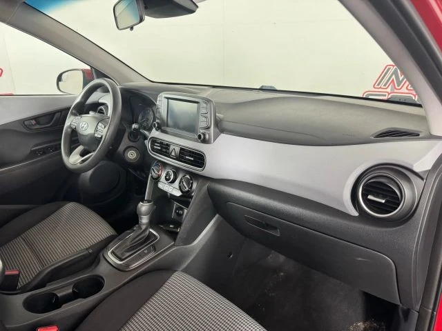 2020 Hyundai Kona - Image 12 of 12