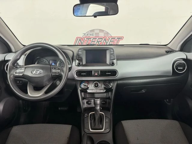2020 Hyundai Kona - Image 11 of 12
