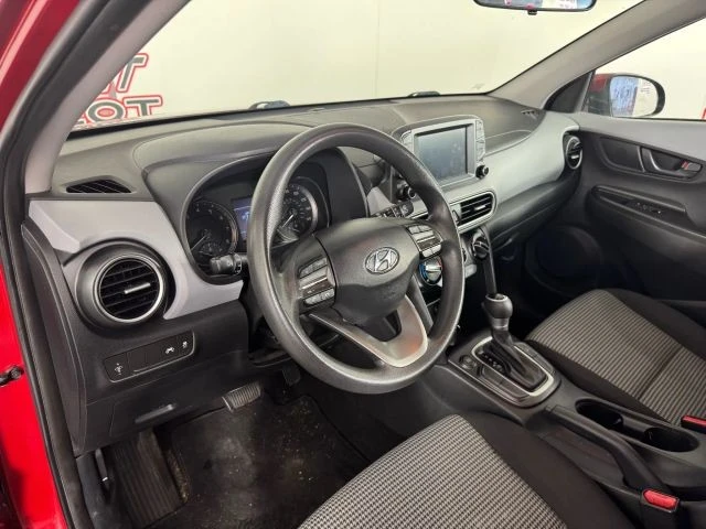2020 Hyundai Kona - Image 10 of 12