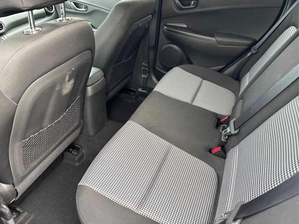 2020 Hyundai Kona - Image 10 of 12