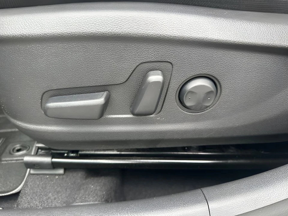 2020 Hyundai Kona - Image 10 of 12
