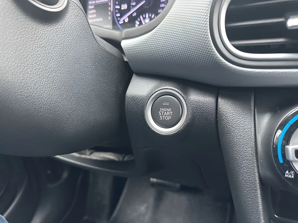 2020 Hyundai Kona - Image 21 of 21