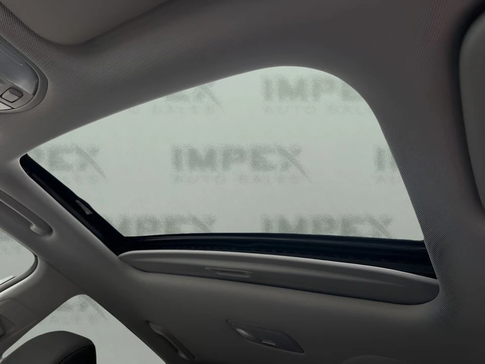 2020 Hyundai Kona - Image 11 of 21