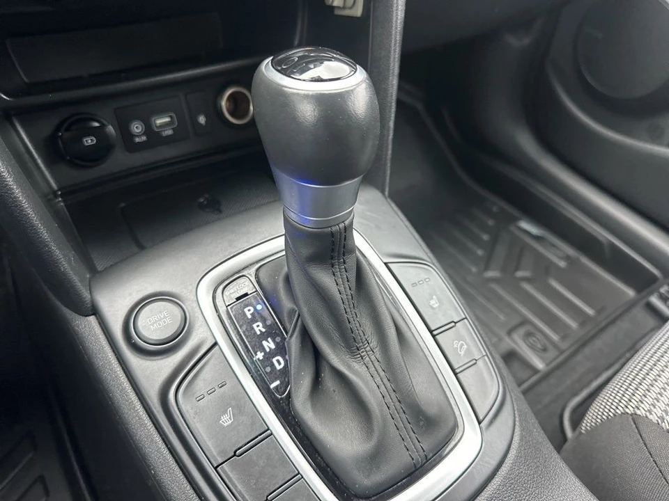 2020 Hyundai Kona - Image 17 of 21