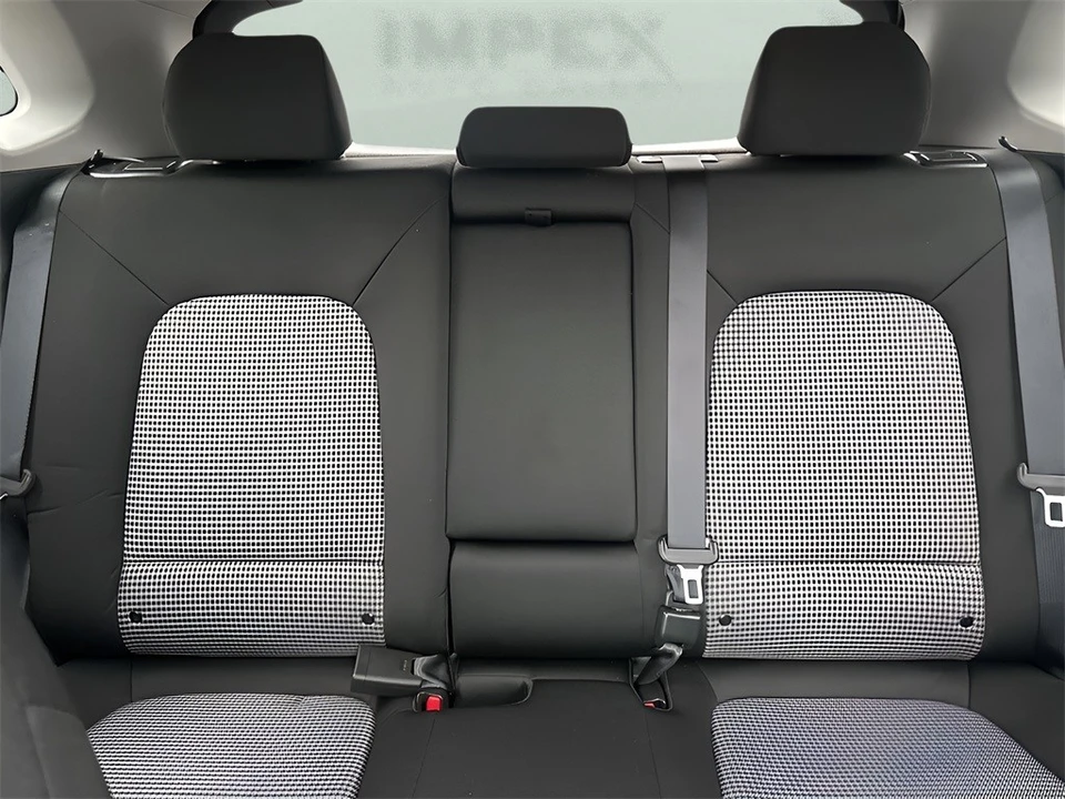 2020 Hyundai Kona - Image 12 of 12