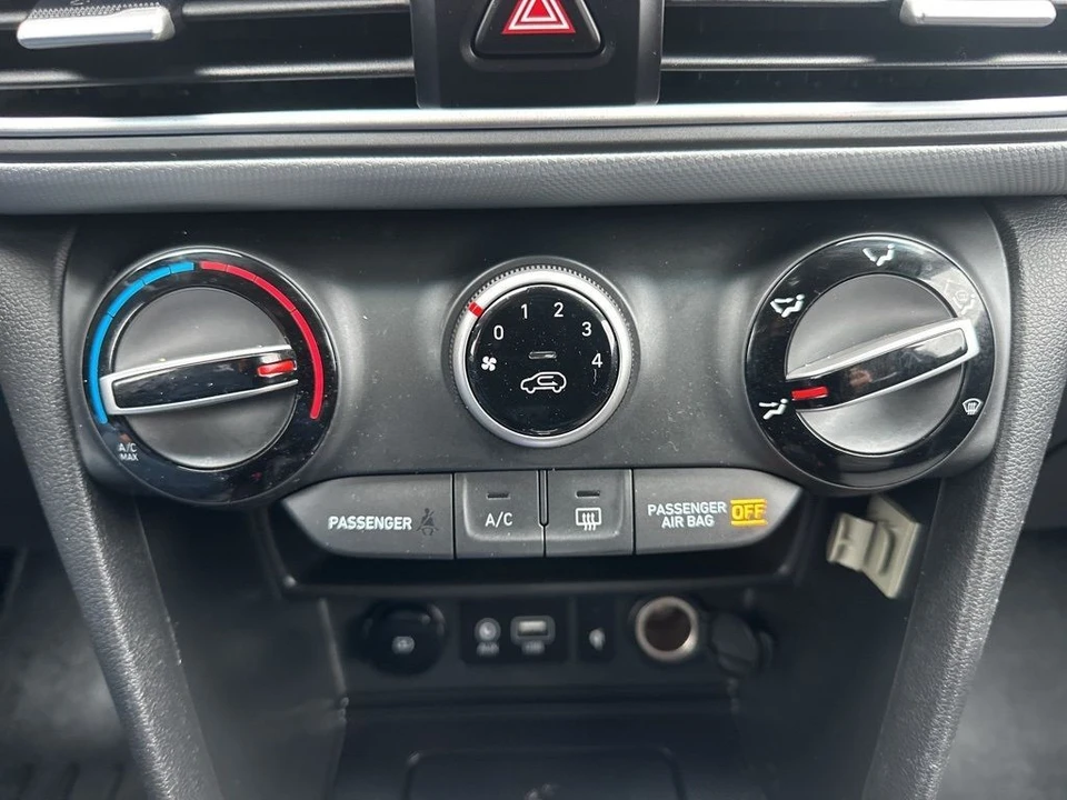 2020 Hyundai Kona - Image 19 of 21